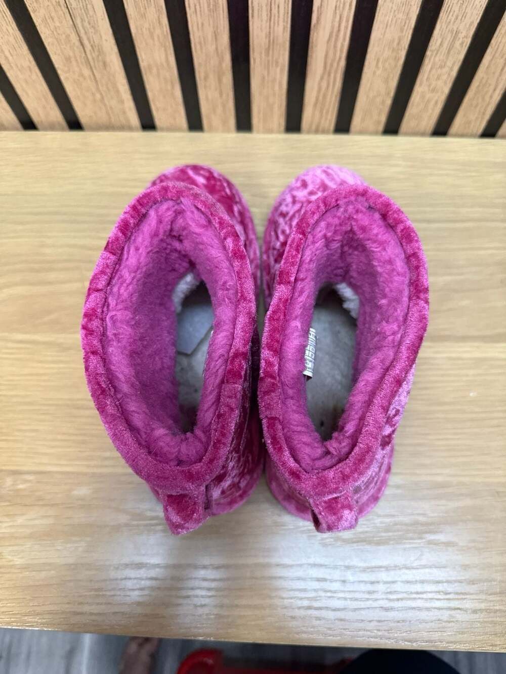 UGG Boots - Picture 3 of 5